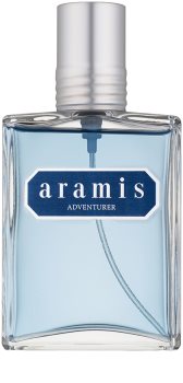 Aramis Adventurer eau de toilette para hombre 110 ml