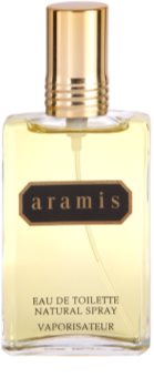 Aramis Aramis eau de toilette pour homme