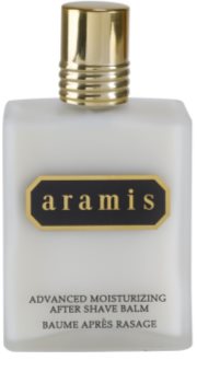 Aramis Aramis baume après-rasage pour homme