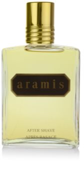 Aramis Aramis voda po holení pre mužov
