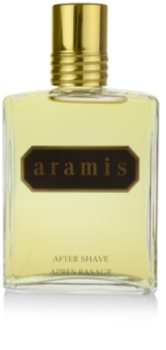 Aramis Aramis voda poslije brijanja za muškarce