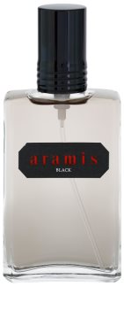Aramis Aramis Black eau de toilette pour homme