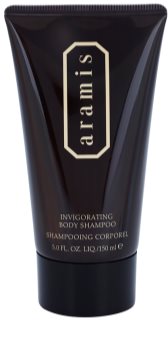 Aramis Aramis Classic Shower Gel for Men 150 ml