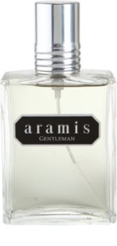 Aramis Gentleman toaletní voda pro muže 110 ml