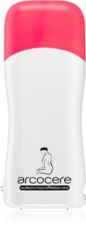 Arcocere Professional Wax 2 LED waxverwarmer met thermostaat