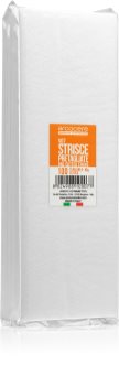 Arcocere Accessories Strisce depilatorie ricarica