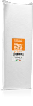 Arcocere Accessories Bandes de cire pour épilation recharge