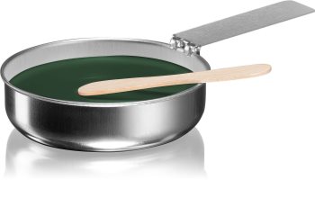 Arcocere Professional Wax Stripless Haarverwijdering Stripless Wax voor Gezicht en Lichaam