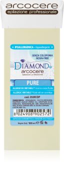 Arcocere Professional Wax Pure epilační vosk roll-on
