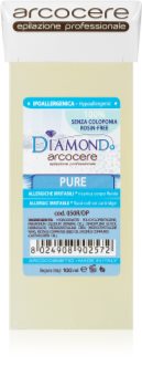 Arcocere Professional Wax Pure vosak za epilaciju roll-on