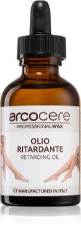 Arcocere After Wax Ritardante Dons-Haargroei Remmer