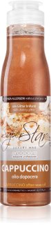 Arcocere After Wax Cappuccino Soothing Cleansing Oil after epilation