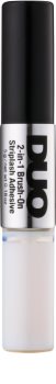 Ardell Duo Two-Colour Eyelash Glue