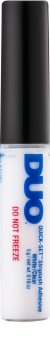 Ardell Duo Transparenter Wimpernkleber