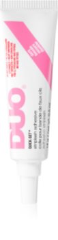Ardell Duo Glue For False Eyelashes Black