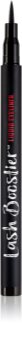 Ardell Lash Boostier Flüssig-Eyeliner im Stift