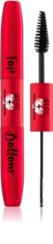 Ardell Top + Bottom Mascara zum Verlängern und Teilen der Wimpern