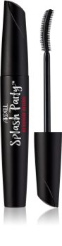 Ardell Splash Party wasserfeste Volumen-Mascara