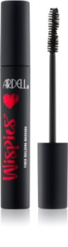 Ardell Wispies Extra Volumising Mascara