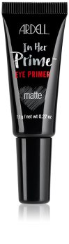 Ardell In Her Prime Mattifying Primer Under Eye Shadows