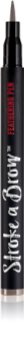 Ardell Stroke a Brow stylo sourcils