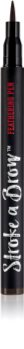 Ardell Stroke a Brow Wenkbrauw Pen