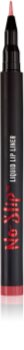 Ardell No Slip Liquid Lip Liner