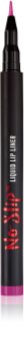Ardell No Slip lip liner liquido