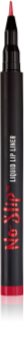 Ardell No Slip Liquid Lip Liner