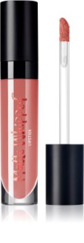 Ardell Matte Whipped matná tekutá rtěnka