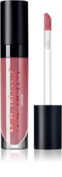 Ardell Matte Whipped barra labial líquida mate
