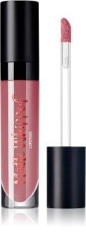 Ardell Matte Whipped matowa szminka
