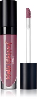 Ardell Matte Whipped matte vloeibare lipstick