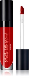 Ardell Matte Whipped matte vloeibare lipstick