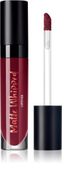 Ardell Matte Whipped Matter Flüssig-Lippenstift