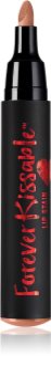 Ardell Forever Kissable Lip Fix