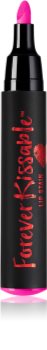Ardell Forever Kissable Lip Fix