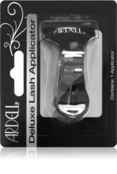 Ardell Deluxe Applikator für Wimpern
