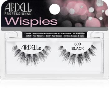Ardell Wispies Klebewimpern