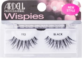 Ardell Wispies Stick-On Eyelashes