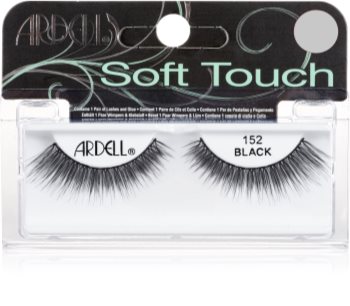 Ardell Soft Touch faux-cils