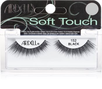 Ardell Soft Touch Klebewimpern