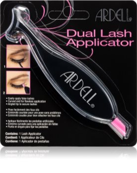Ardell Dual Lash Applicator Applikator für Wimpern