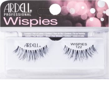 Ardell Wispies Klebewimpern