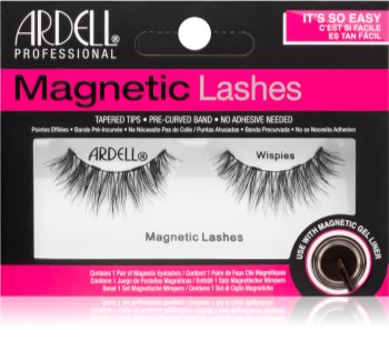 Ardell Magnetic Lashes Cils magnétiques