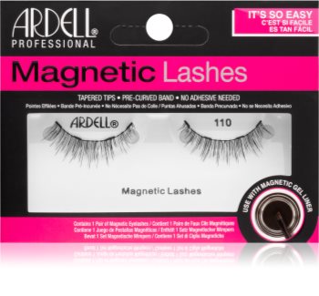 Ardell Magnetic Lashes Магнитни мигли