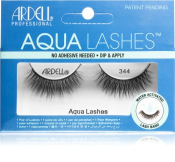 Ardell Aqua Lash False Eyelashes