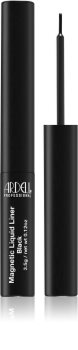 Ardell Magnetic Liquid Liner Magnetic geelimäinen silmänrajauskynä