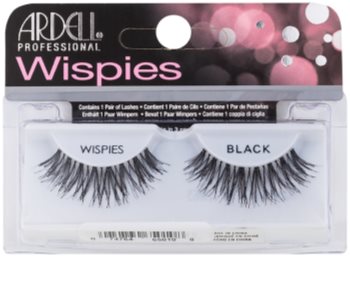 Ardell Wispies Stick-On Eyelashes