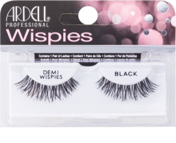 Ardell Wispies накладные ресницы